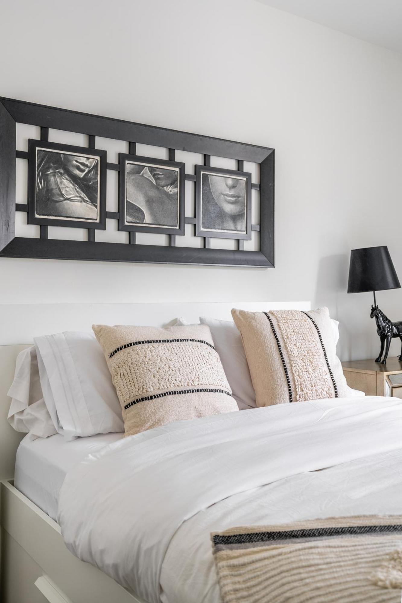 Spacious Corner Apartment Downtown Toronto Ngoại thất bức ảnh